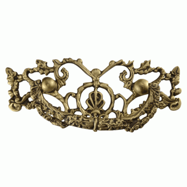 COPPER MOUNTAIN HARDWARE 