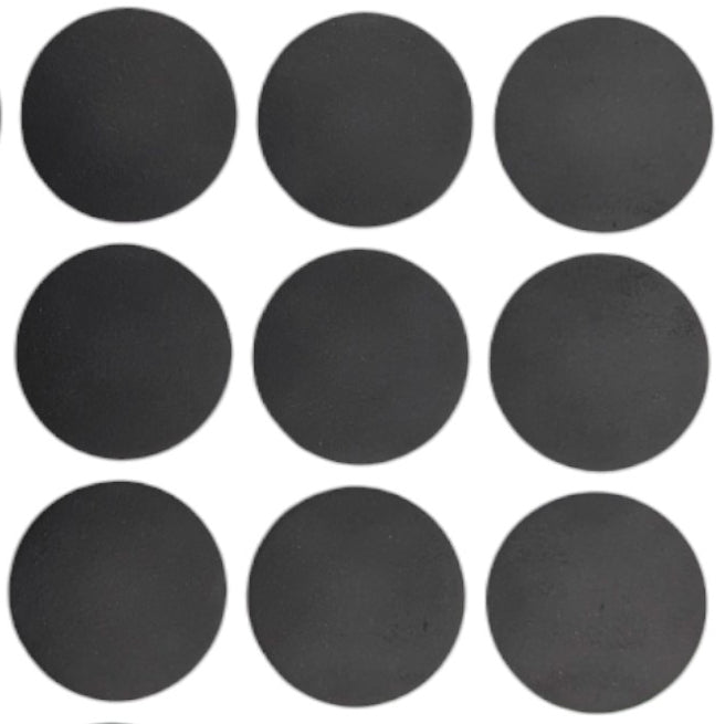 COPPER MOUNTAIN HARDWARE 