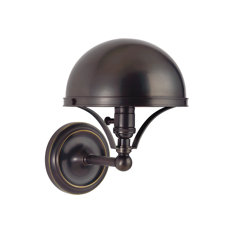 Hudson Valley Lighting 