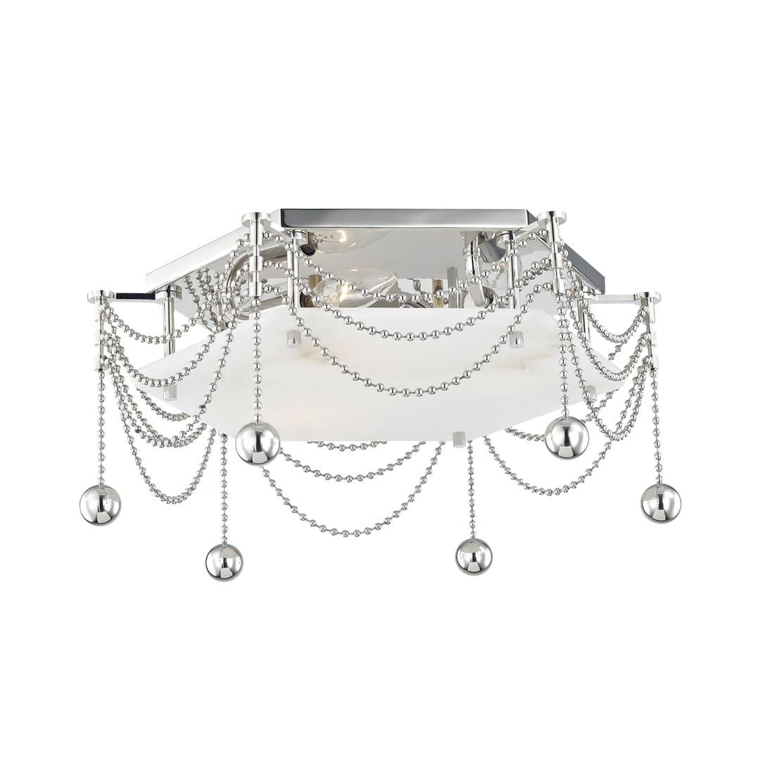 Hudson Valley Lighting 