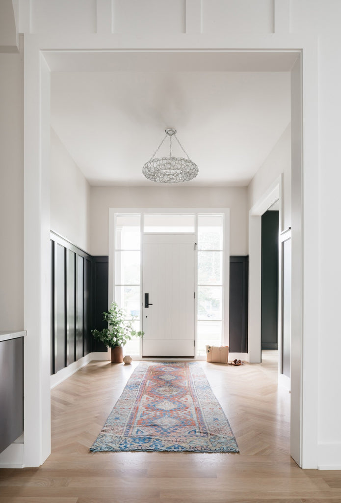 Crystorama Crystorama Palla 6 Light Antique Silver Chandelier