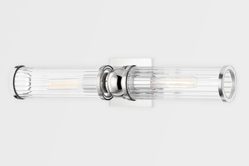 Hudson Valley Lighting 