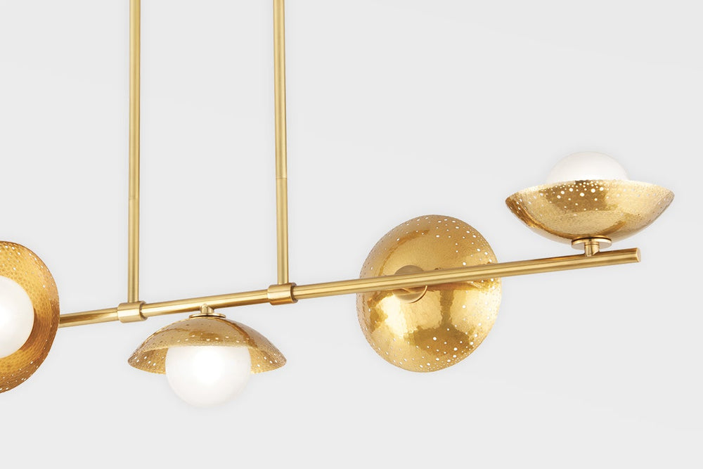 Hudson Valley Lighting 