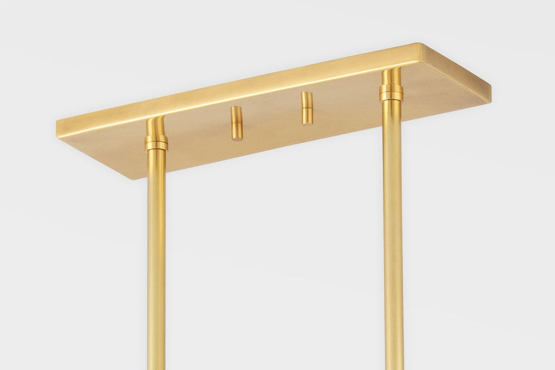 Hudson Valley Lighting 