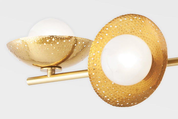 Hudson Valley Lighting 