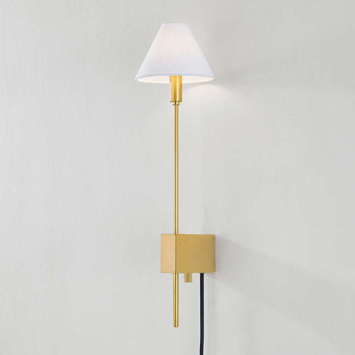 Hudson Valley Lighting 