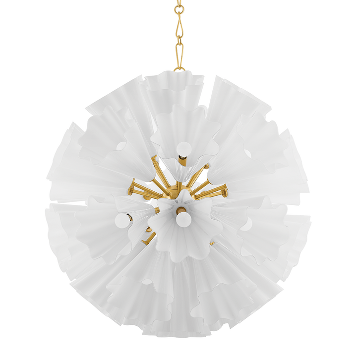 Hudson Valley Lighting 