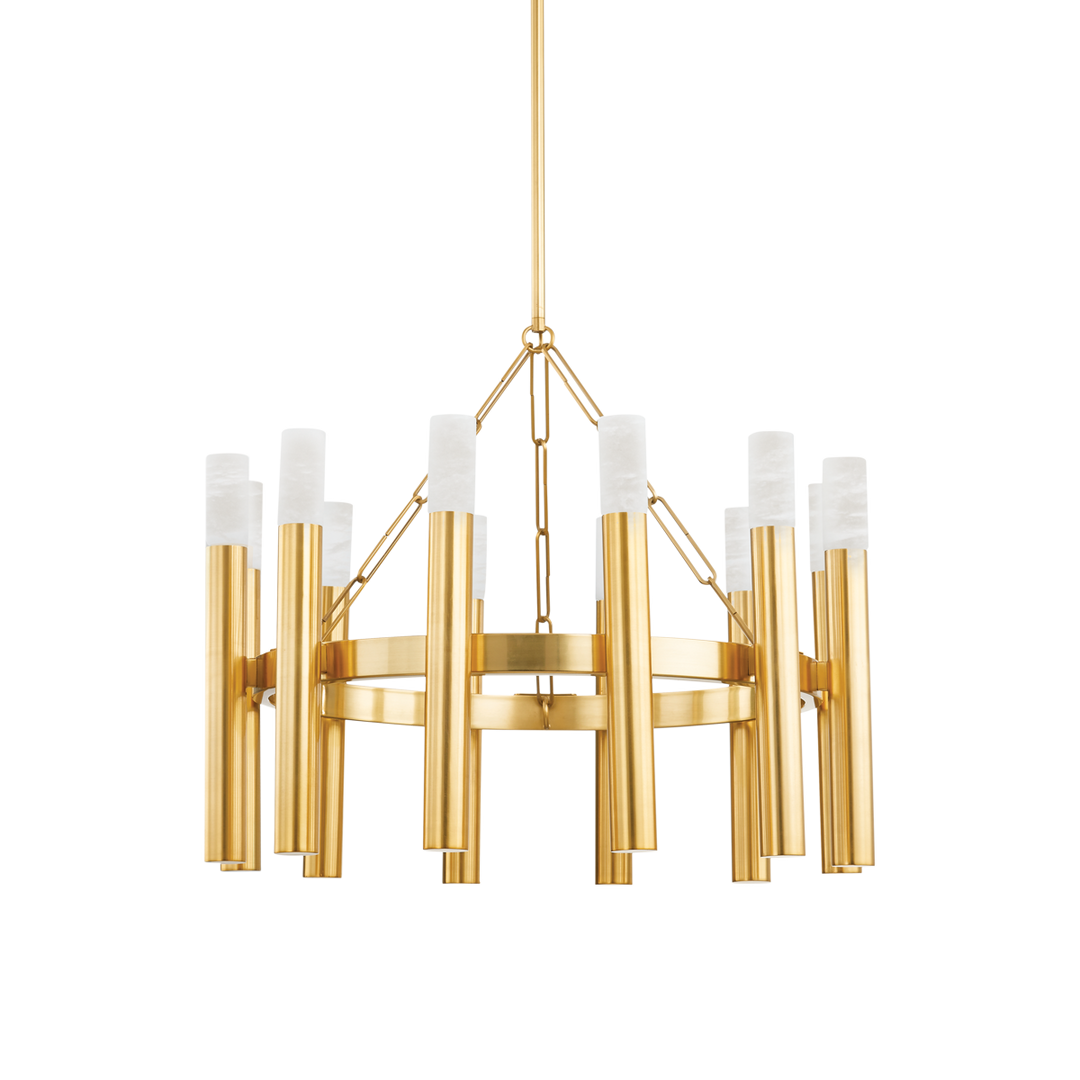 Hudson Valley Lighting 