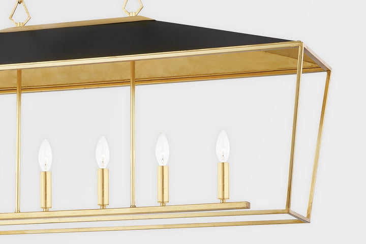 Hudson Valley Lighting 