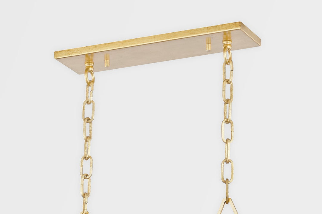 Hudson Valley Lighting 