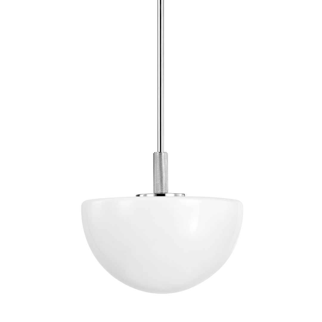 Lethbridge Pendant Pendant Hudson Valley Lighting