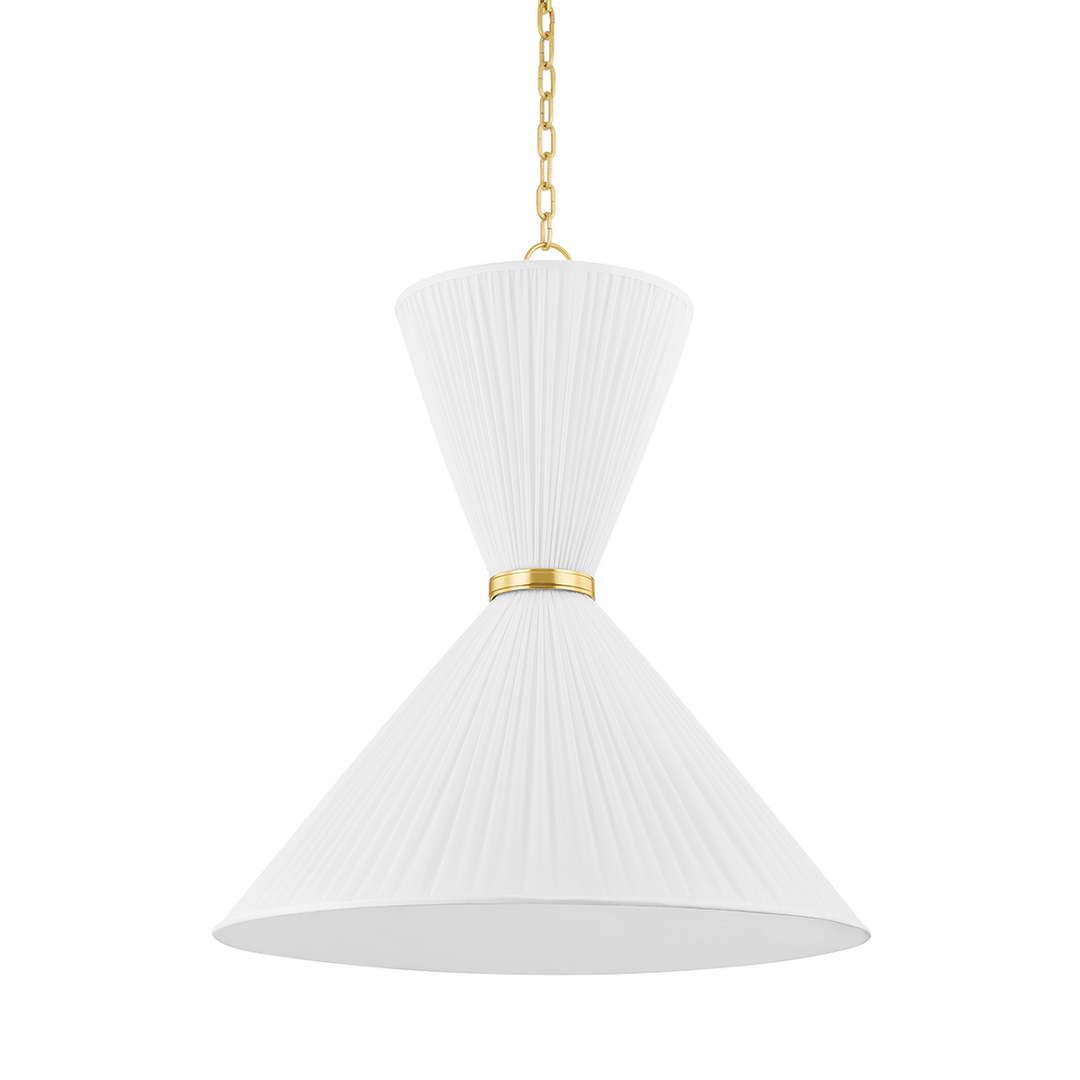 ENID Pendant Pendant Hudson Valley Lighting