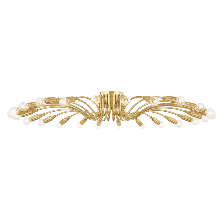 Hudson Valley Lighting 