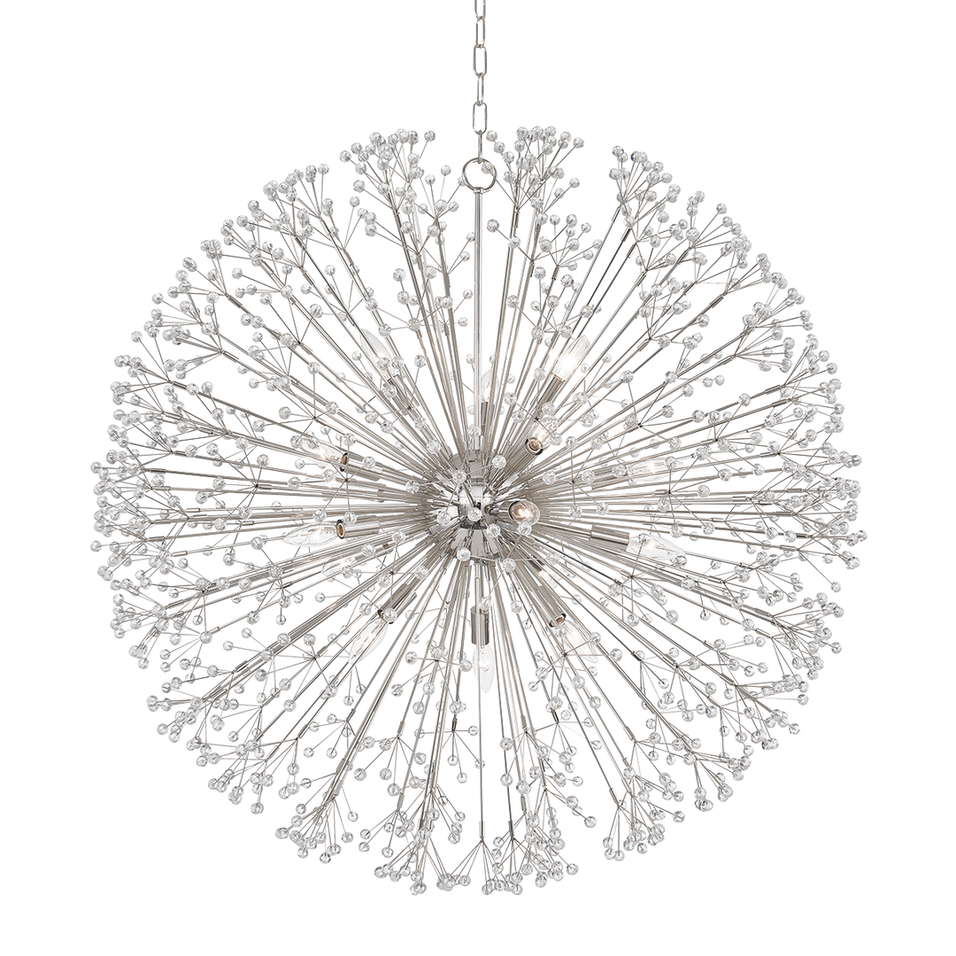 Hudson Valley Lighting 