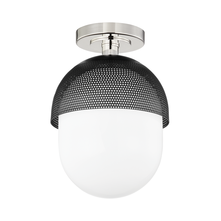 Hudson Valley Lighting 