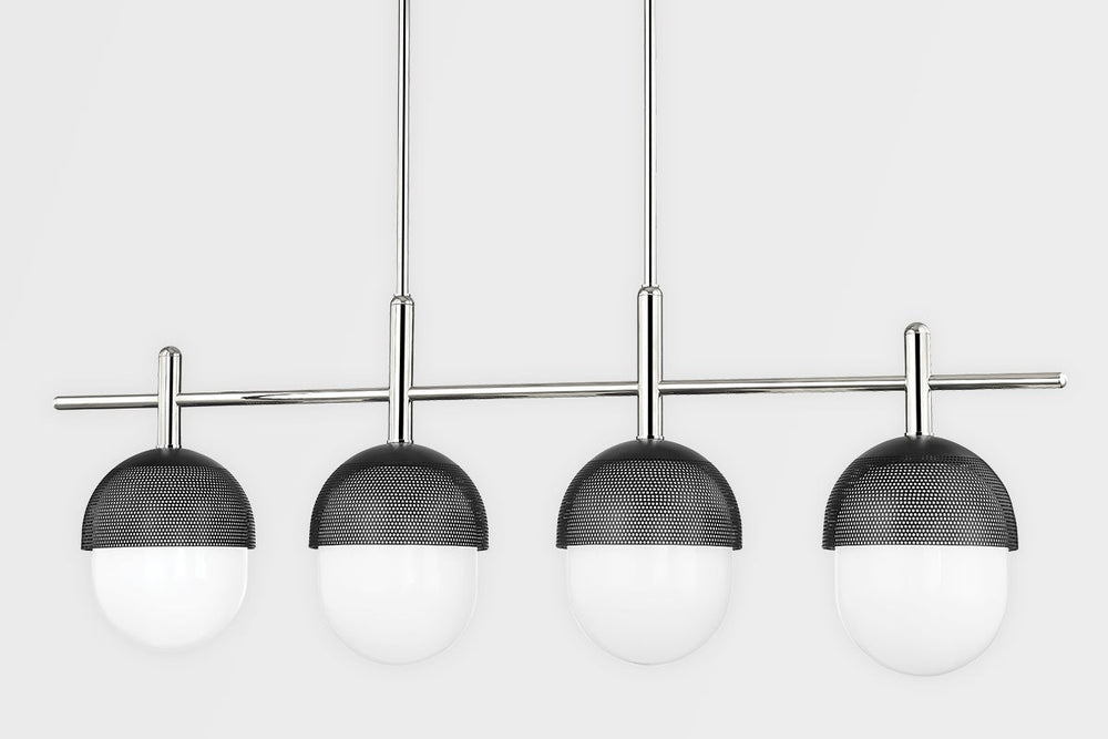 Hudson Valley Lighting 