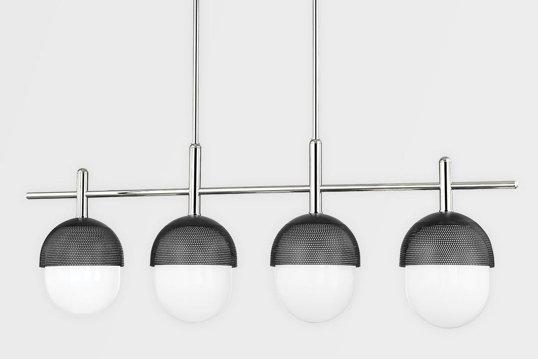 Hudson Valley Lighting 