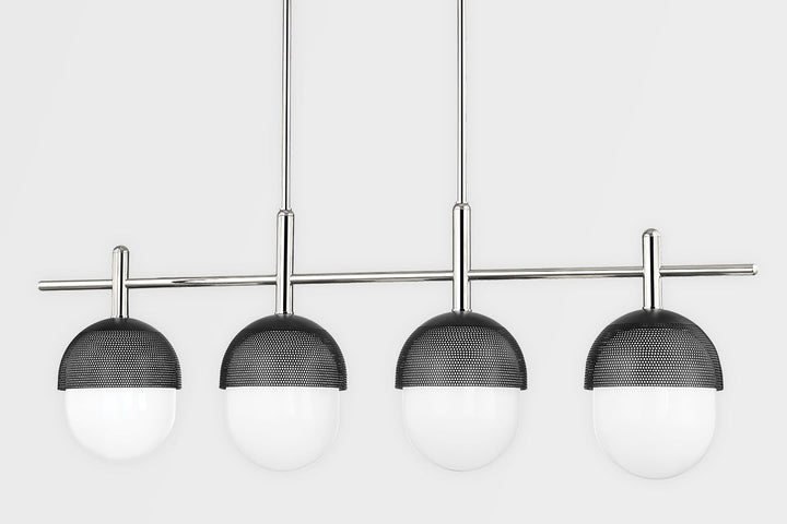 Hudson Valley Lighting 