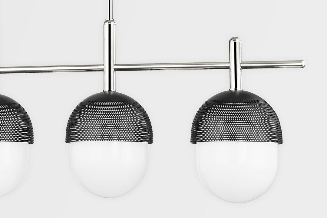 Hudson Valley Lighting 