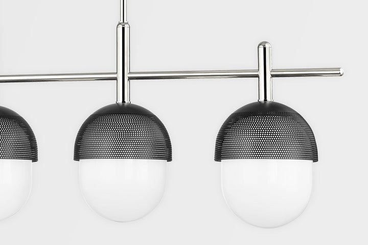 Hudson Valley Lighting 