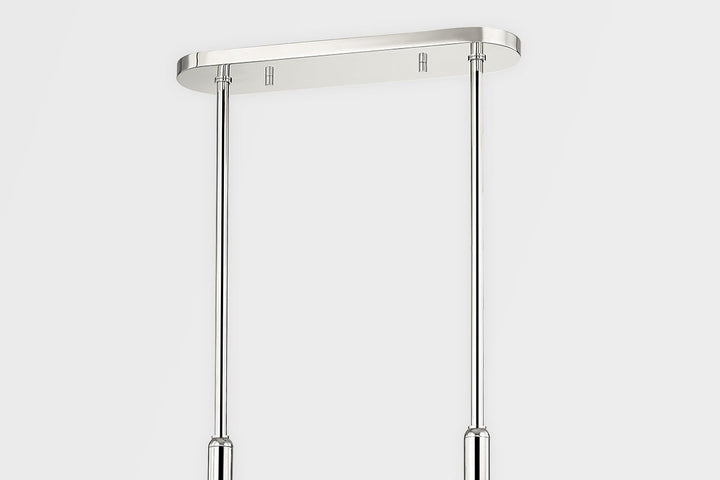 Hudson Valley Lighting 