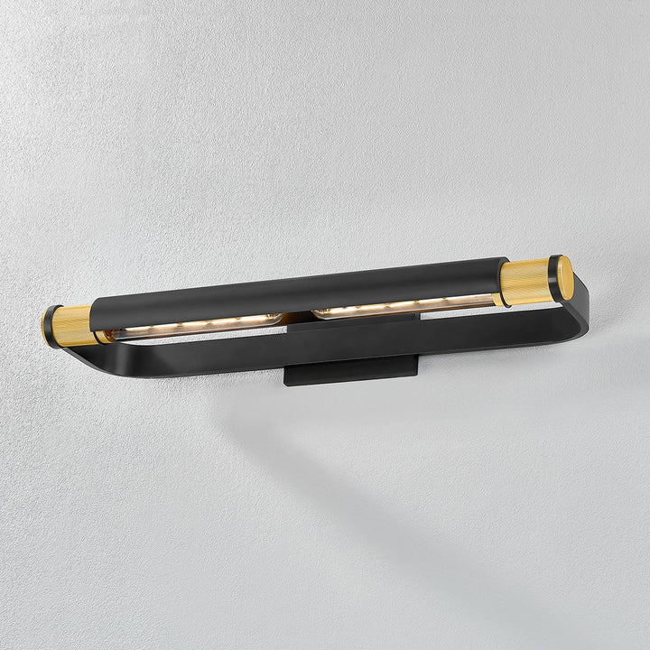 Hudson Valley Lighting 