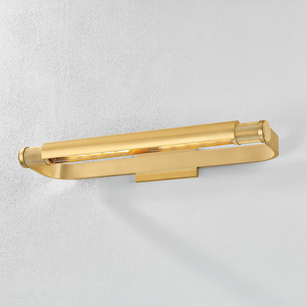 Hudson Valley Lighting 