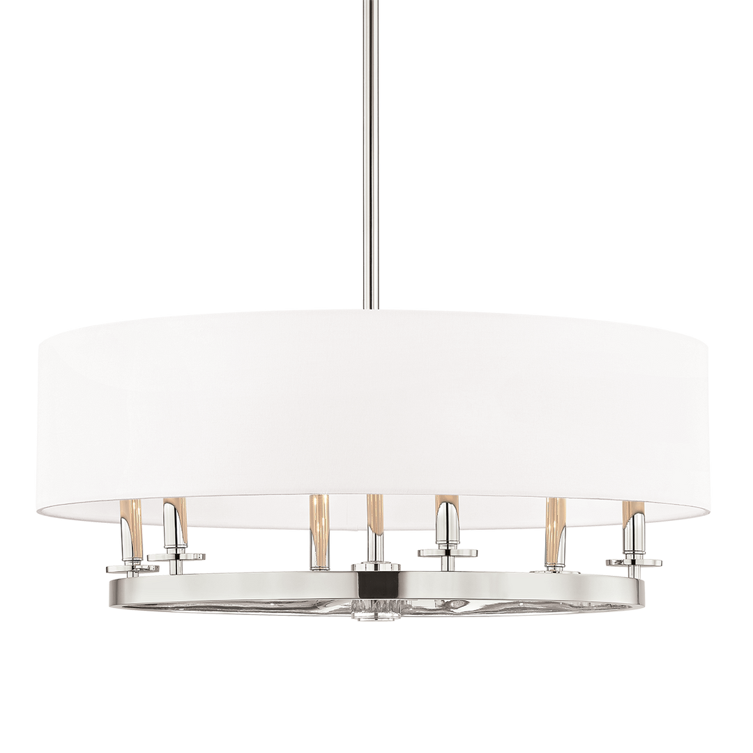 Hudson Valley Lighting 