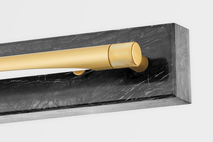 Hudson Valley Lighting 