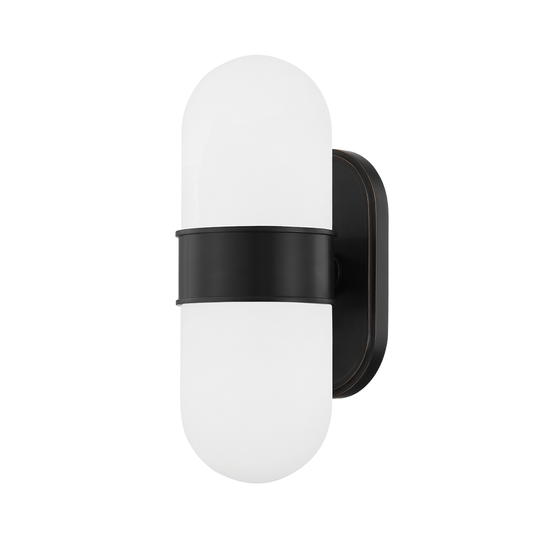 Hudson Valley Lighting 