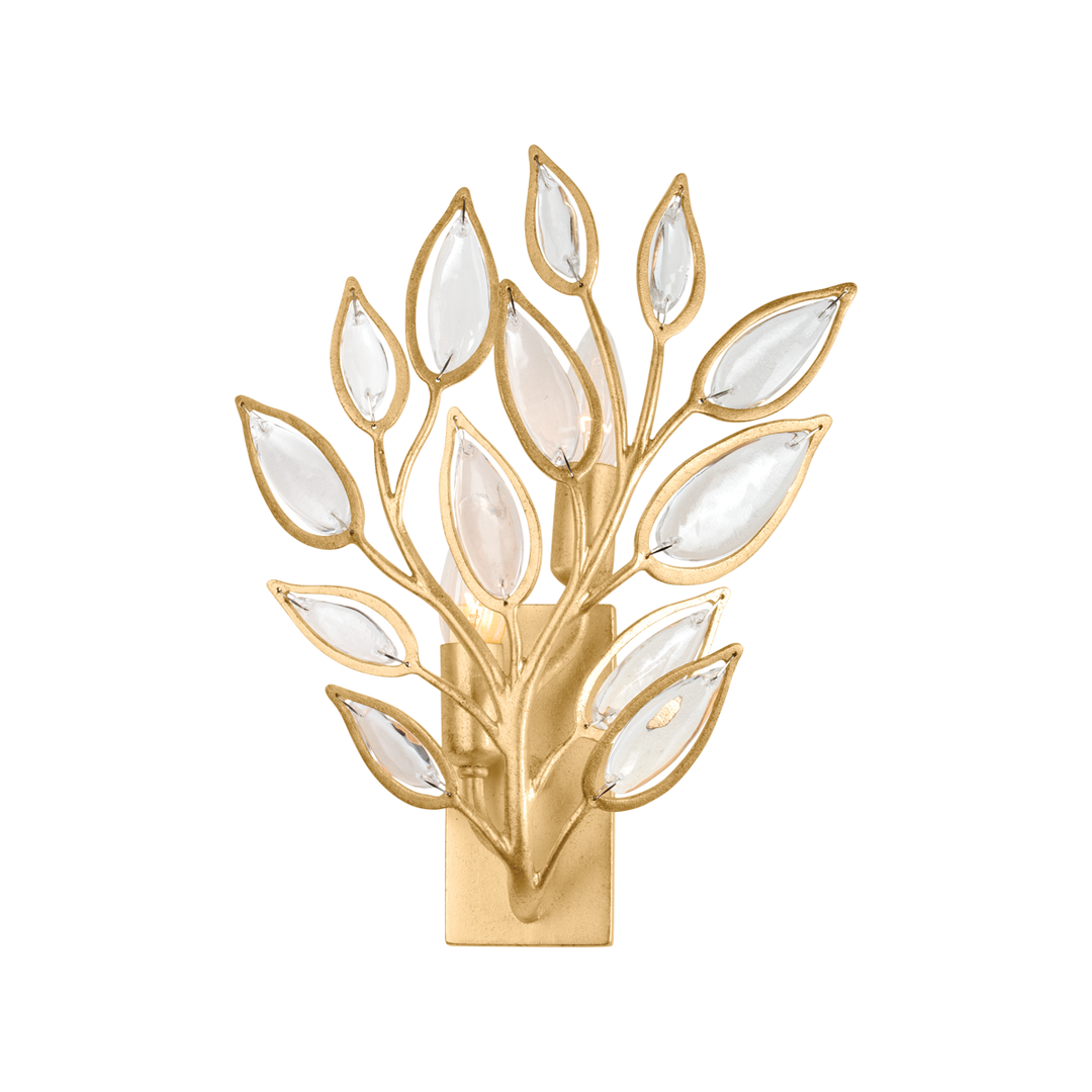 Hudson Valley Lighting 