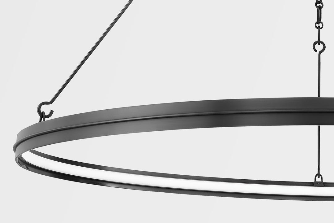 Hudson Valley Lighting 