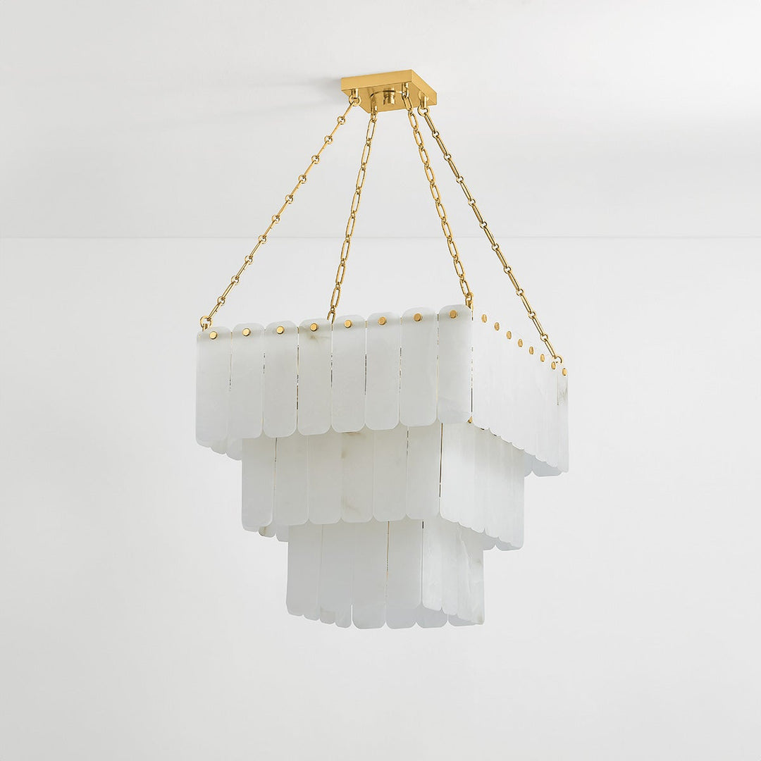 Hudson Valley Lighting 