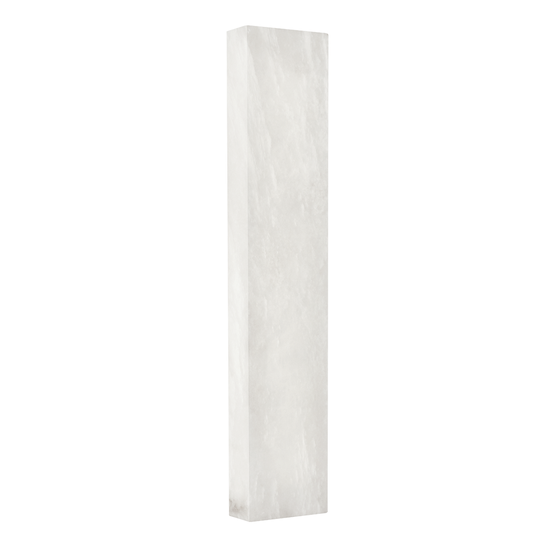 Hudson Valley Lighting 