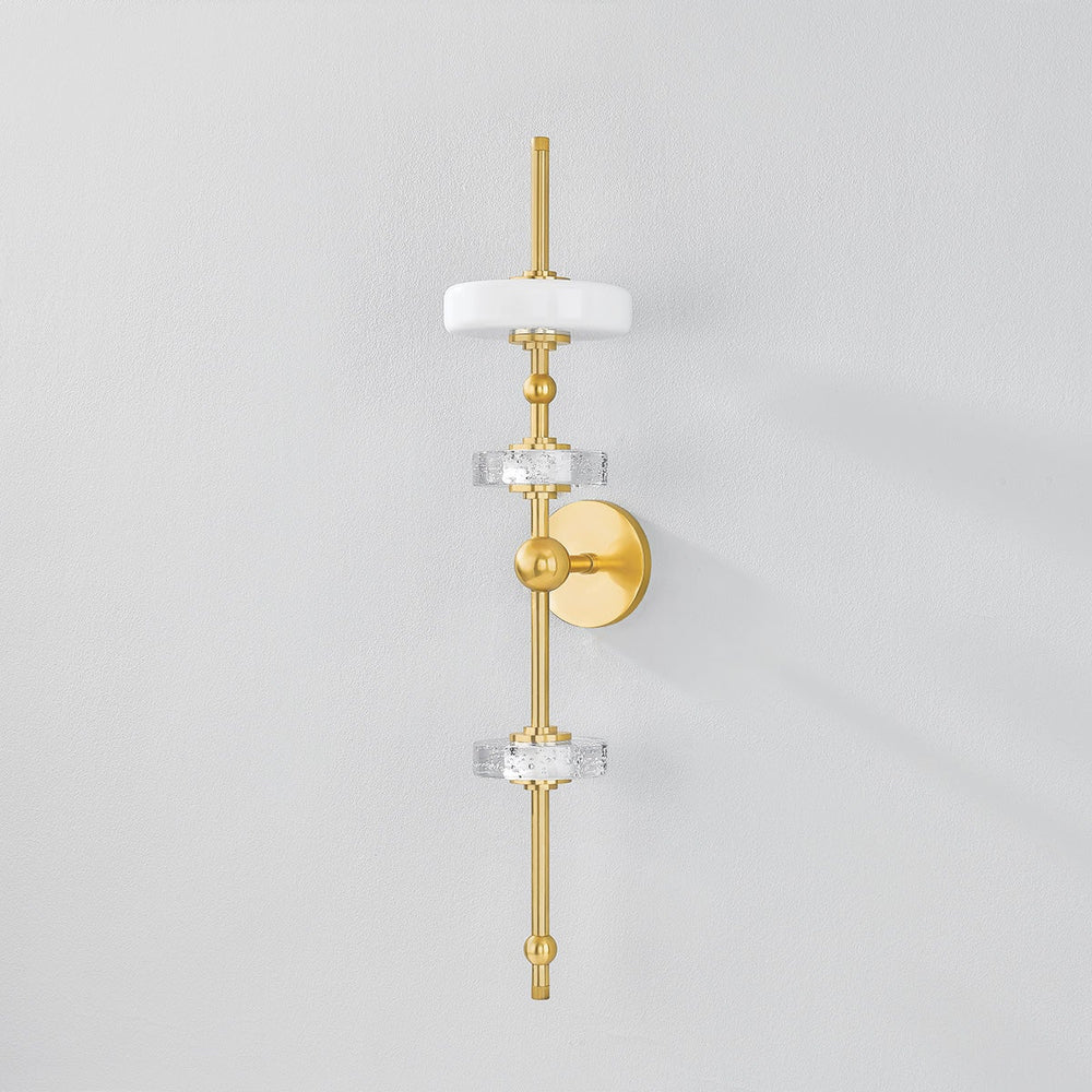 Hudson Valley Lighting 