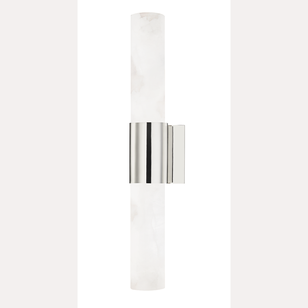 Hudson Valley Lighting 