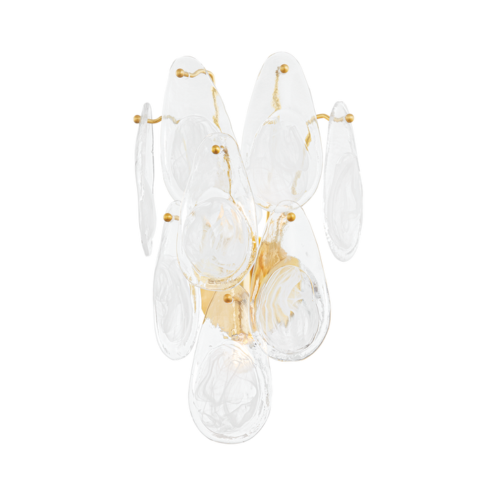 Hudson Valley Lighting 