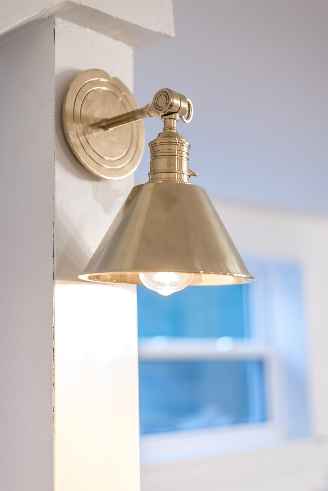 Hudson Valley Lighting 