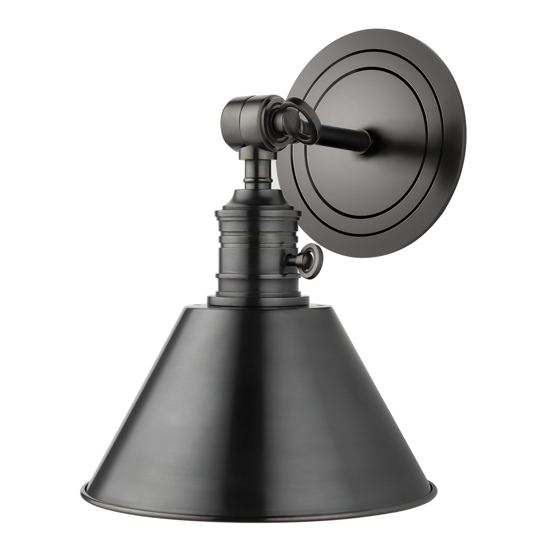 Hudson Valley Lighting 