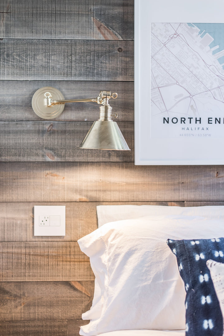 Hudson Valley Lighting 