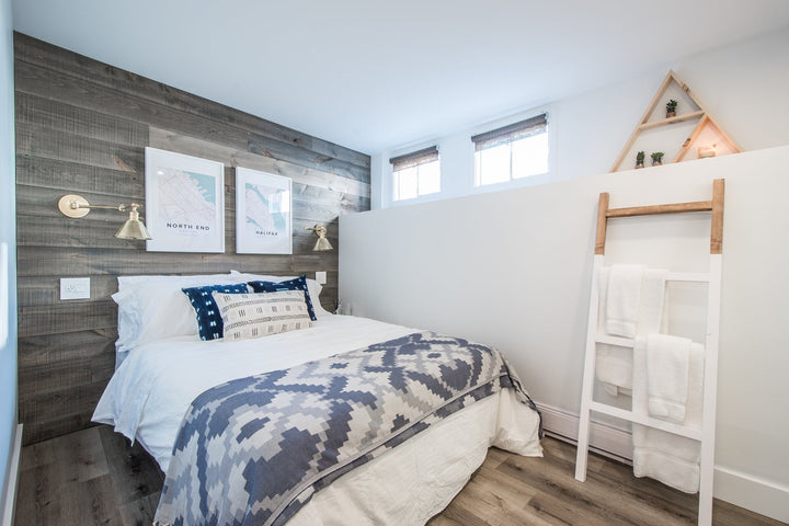 Hudson Valley Lighting 