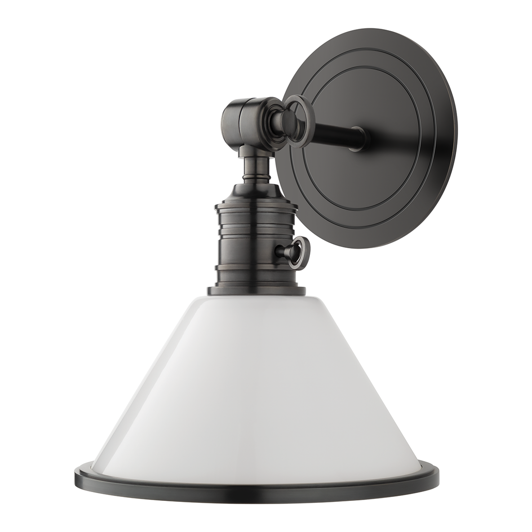 Hudson Valley Lighting 