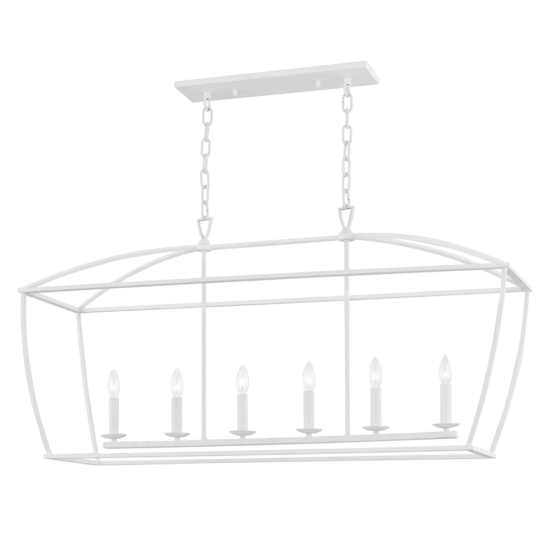 Hudson Valley Lighting 