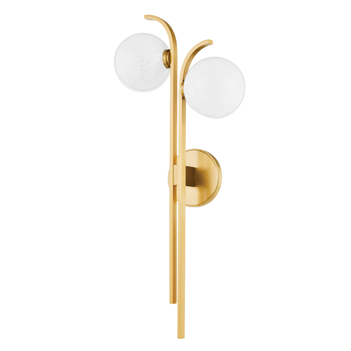 Hudson Valley Lighting 