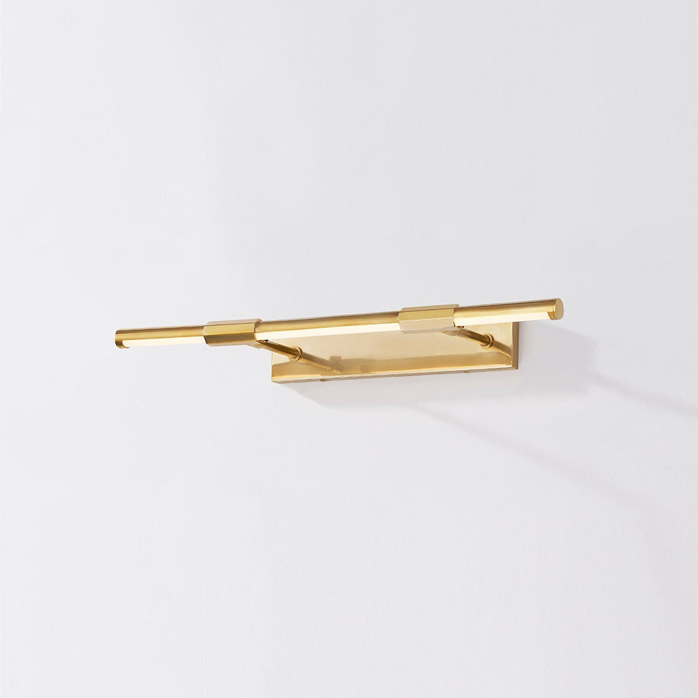 Hudson Valley Lighting 