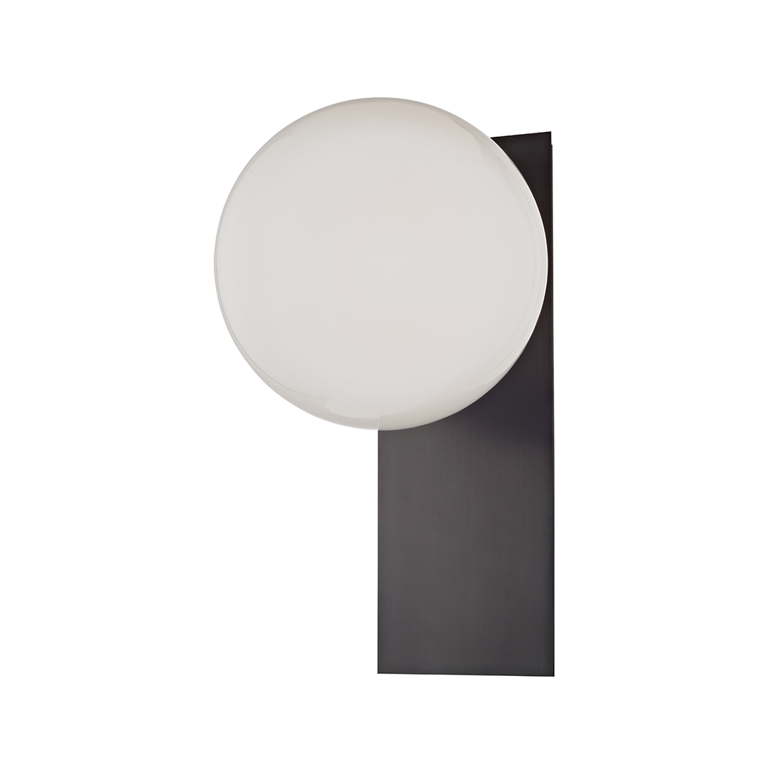 Hudson Valley Lighting 