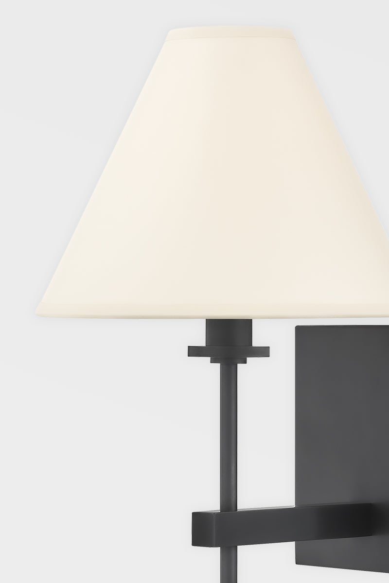 Hudson Valley Lighting 