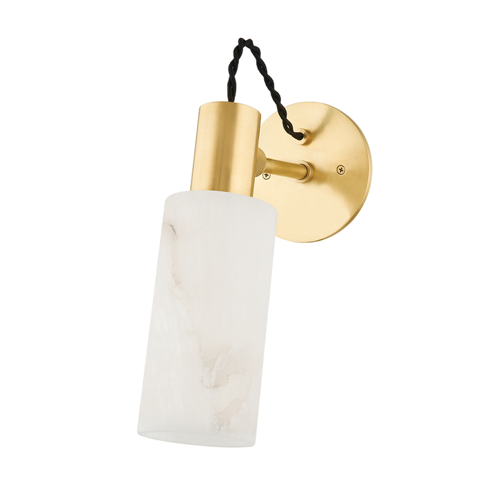 Hudson Valley Lighting 