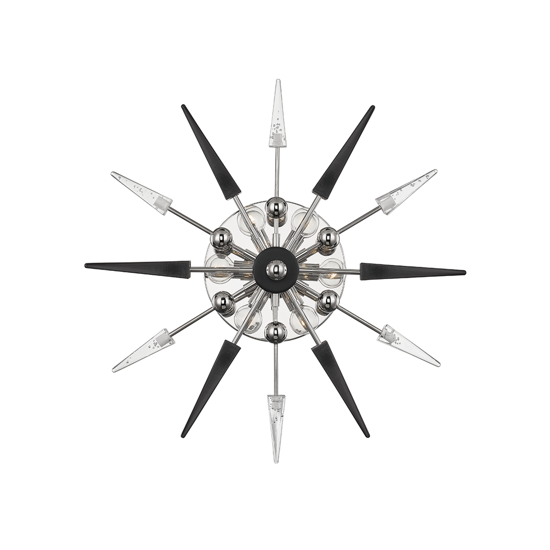 Hudson Valley Lighting 