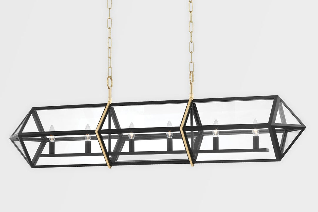 Hudson Valley Lighting 